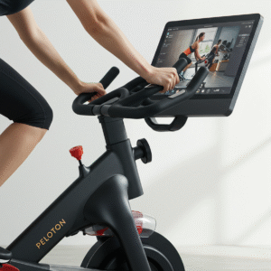 Is Peloton Bike+ Worth the Upgrade? - Verified by FangWallet