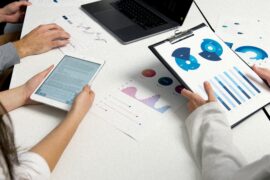 Can You Really Trust Your Broker? Questions to Ask First - Verified by FangWallet