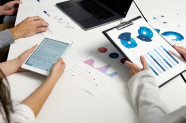 Can You Really Trust Your Broker? Questions to Ask First - Verified by FangWallet