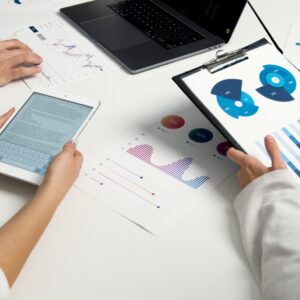 Can You Really Trust Your Broker? Questions to Ask First - Verified by FangWallet