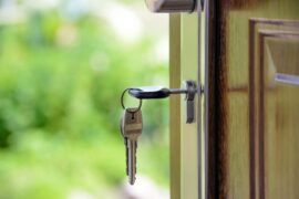 4 Tips for Buying Mortgage Protection Insurance - Verified by FangWallet