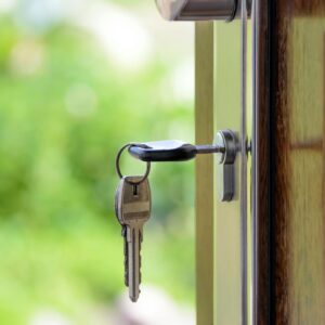 4 Tips for Buying Mortgage Protection Insurance - Verified by FangWallet