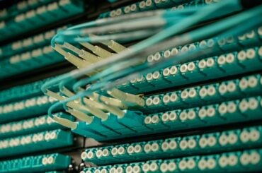 4 Ways Your Business Can Save on Broadband - Verified by FangWallet