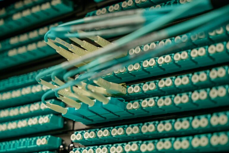 4 Ways Your Business Can Save on Broadband - Verified by FangWallet