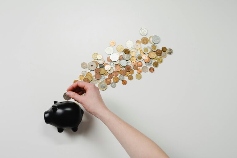 Wealth Management in Uncertain Times: How to Protect and Grow Your Assets - Verified by FangWallet