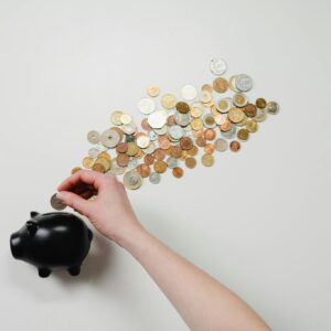 Wealth Management in Uncertain Times: How to Protect and Grow Your Assets - Verified by FangWallet