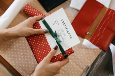 Build a Stable, Well -Paid Career with BOSIET Certification - Verified by FangWallet