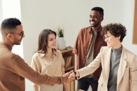 6 Tips for Growing Your Business Online - Verified by FangWallet
