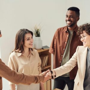 6 Tips for Growing Your Business Online - Verified by FangWallet