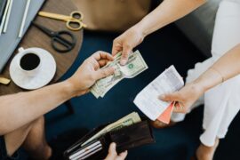 Top 8 Loan Management Tools Financial Organizations Can Trust - Verified by FangWallet