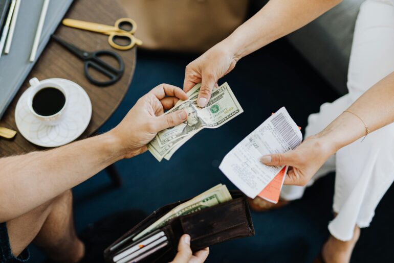 Top 8 Loan Management Tools Financial Organizations Can Trust - Verified by FangWallet
