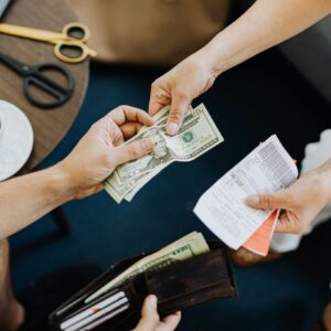 Top 8 Loan Management Tools Financial Organizations Can Trust - Verified by FangWallet