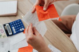 lower-expense-ratios