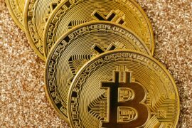 Integrating BTC heatmaps with technical indicators for better analysis - Verified by FangWallet