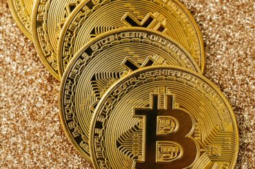 Integrating BTC heatmaps with technical indicators for better analysis - Verified by FangWallet