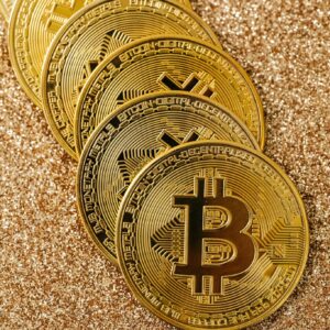Integrating BTC heatmaps with technical indicators for better analysis - Verified by FangWallet