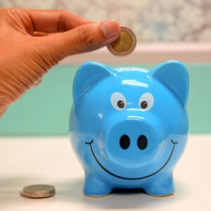 Ways To Be More Frugal In 2025 - Verified by FangWallet