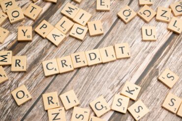 What Low Types of Credit Scores Mean for You - Verified by FangWallet