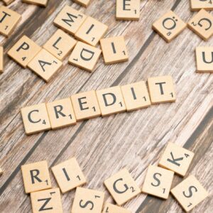 What Low Types of Credit Scores Mean for You - Verified by FangWallet