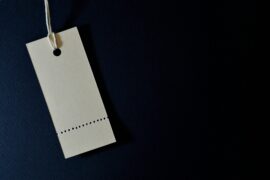 How to Find Reliable Service Providers in Germany Without Getting Overcharged - Verified by FangWallet
