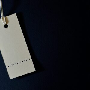 How to Find Reliable Service Providers in Germany Without Getting Overcharged - Verified by FangWallet