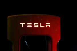 Tesla’s Strategic Shifts and Market Outlook in 2025: Performance, Challenges, and Future Opportunities - Verified by FangWallet