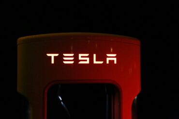 Tesla’s Strategic Shifts and Market Outlook in 2025: Performance, Challenges, and Future Opportunities - Verified by FangWallet