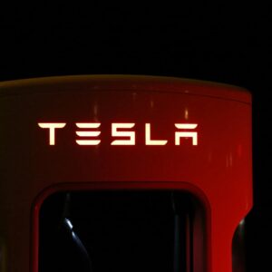 Tesla’s Strategic Shifts and Market Outlook in 2025: Performance, Challenges, and Future Opportunities - Verified by FangWallet