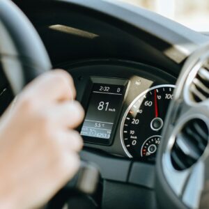 Best Auto Insurance in Georgia: Top Providers and Rates 2025 - Verified by FangWallet