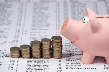 piggybank