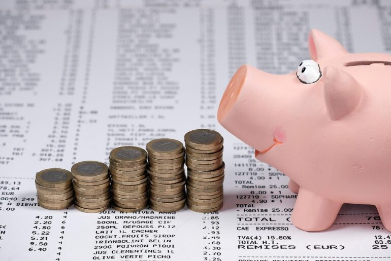 piggybank