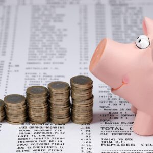piggybank