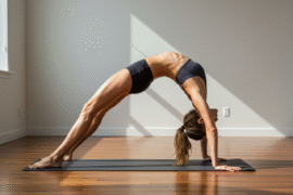 7 Pilates Exercises for Better Posture - Verified by FangWallet
