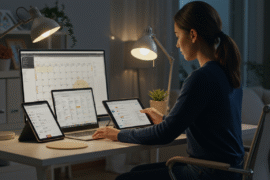 Top Remote Workforce Software Solutions 2025 - Verified by FangWallet