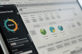 8 Simplifi Tips for Beginner Budgeting 2025 - Verified by FangWallet