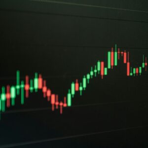 small-cap-stocks-investing