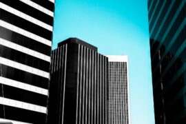 spac-wall-street-investing
