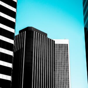 spac-wall-street-investing