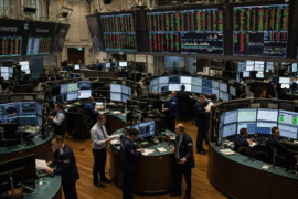 What Are Meme Stocks? Guide 2025 - Verified by FangWallet