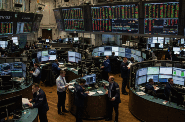 What Are Meme Stocks? Guide 2025 - Verified by FangWallet