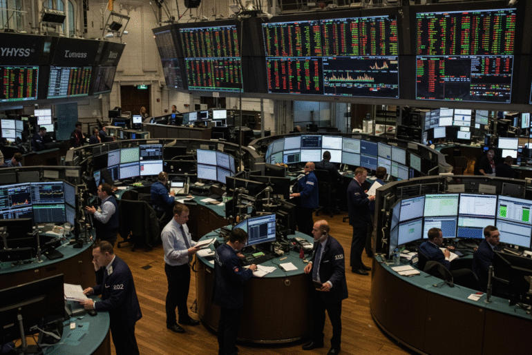 What Are Meme Stocks? Guide 2025 - Verified by FangWallet