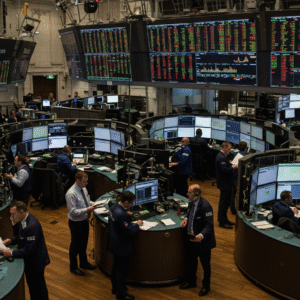 What Are Meme Stocks? Guide 2025 - Verified by FangWallet