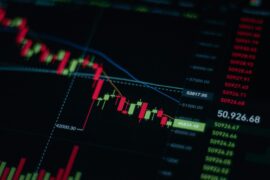 stocks-all-time-highs-upside