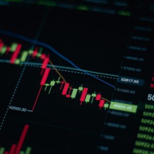 stocks-all-time-highs-upside
