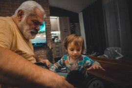 receiving-an-inheritance
