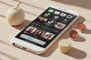 Will TikTok Relaunch in India 2025? - Verified by FangWallet