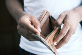 get-out-of-debt