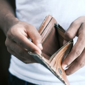 get-out-of-debt