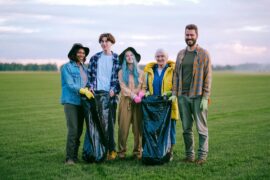 volunteering-financial-benefits