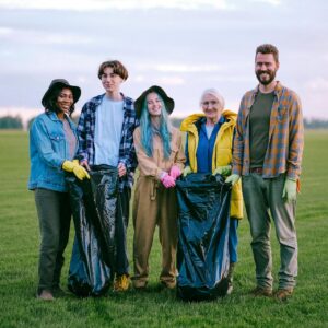 volunteering-financial-benefits